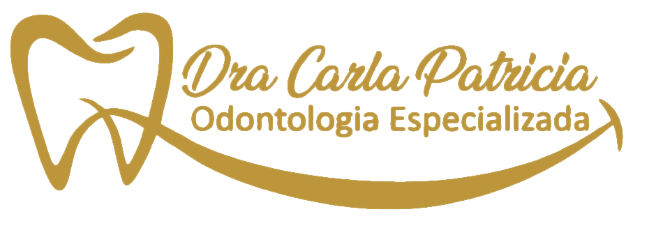 Dra. Carla Patrícia